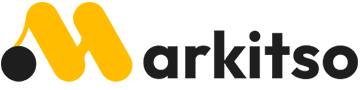 Markitso